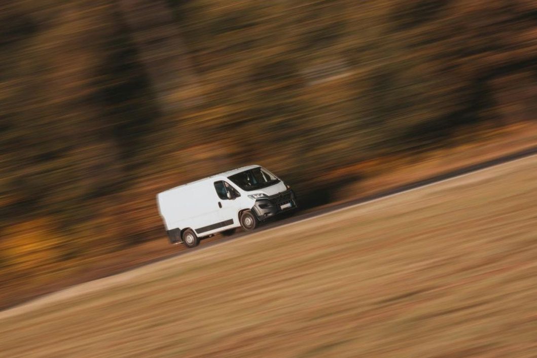 Réseau de distribution