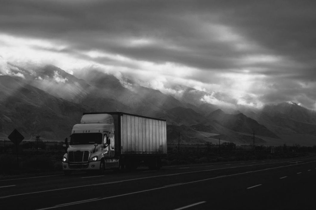 Logistique