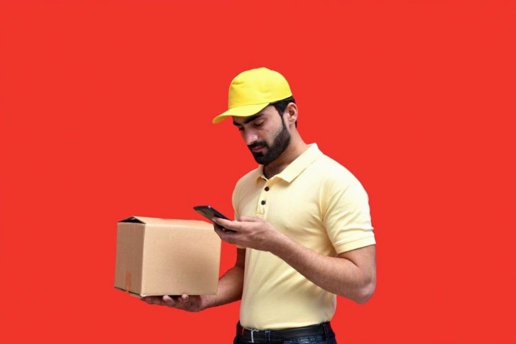 Stockage de courte durée