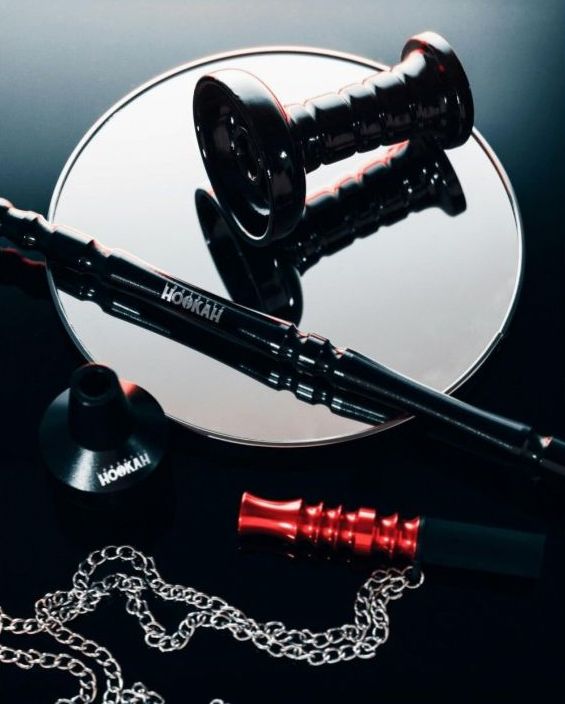 Zone de chargement