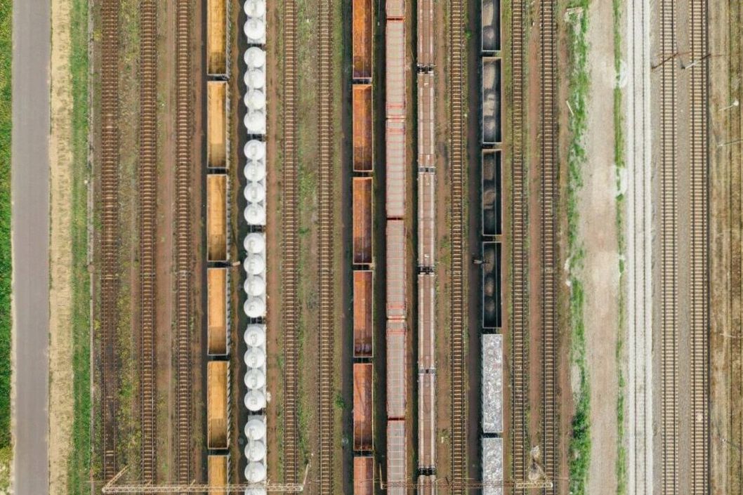 Matériaux d'emballage